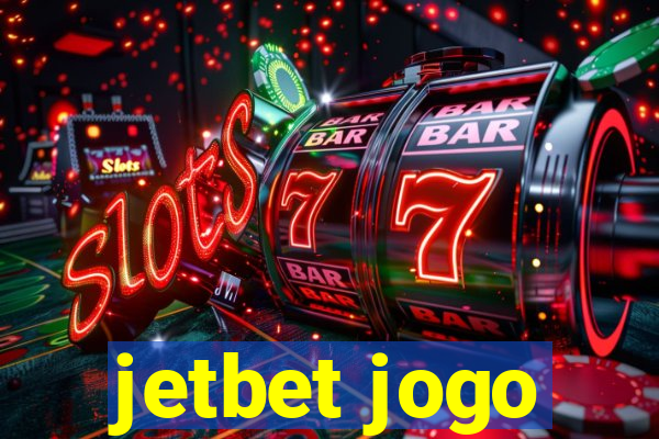 jetbet jogo